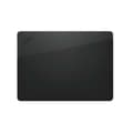 Miniatyrbillede 2 af 2: Tablet cover Lenovo