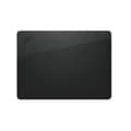 Miniatyrbillede 1 af 2: Tablet cover Lenovo