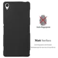Miniatyrbillede 6 af 8: Cover Sony Xperia Z3 Etui Case ()