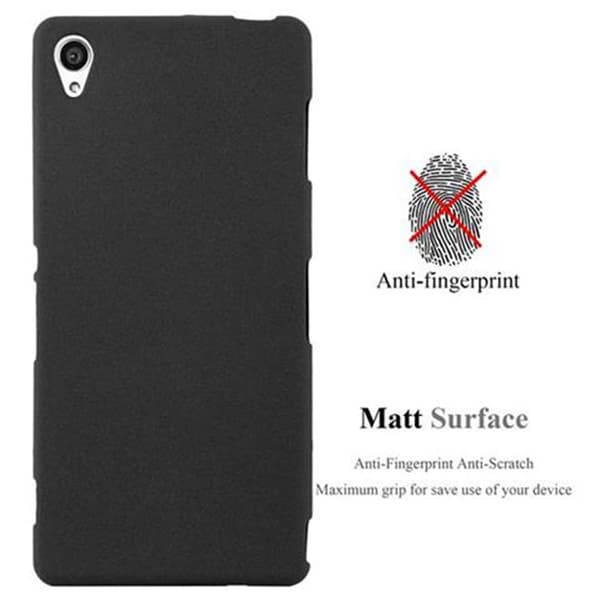 Cover Sony Xperia Z3 Etui Case ()