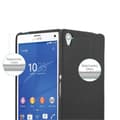 Miniatyrbillede 8 af 8: Cover Sony Xperia Z3 Etui Case ()