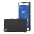 Miniatyrbillede 1 af 8: Cover Sony Xperia Z3 Etui Case ()