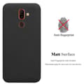 Miniatyrbillede 6 af 11: Cover Nokia 7 PLUS Etui Case ()