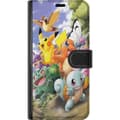 Pikkukuva 3 / 3: Samsung Galaxy A10 Lompakkokotelo Pokémon