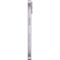 Miniatyrbillede 2 af 3: Apple iPhone 14 Plus Gennemsigtig cover Musse Pigg
