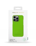 Miniatyrbillede 4 af 4: Seamless Case iPhone 13 Pro Hyper Lime