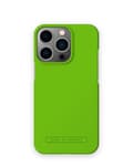 Miniatyrbillede 1 af 4: Seamless Case iPhone 13 Pro Hyper Lime