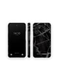 Pikkukuva 3 / 6: Printed Case Galaxy A54 Black Thunder Marble
