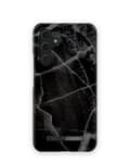 Pikkukuva 6 / 6: Printed Case Galaxy A54 Black Thunder Marble