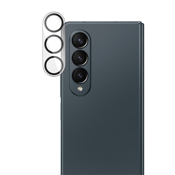 PanzerGlass Samsung Galaxy Z Fold 5 Kameraskydd PicturePerfect