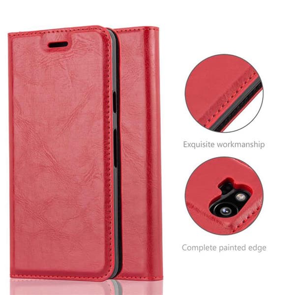 Google PIXEL 2 Cover Etui Case ()