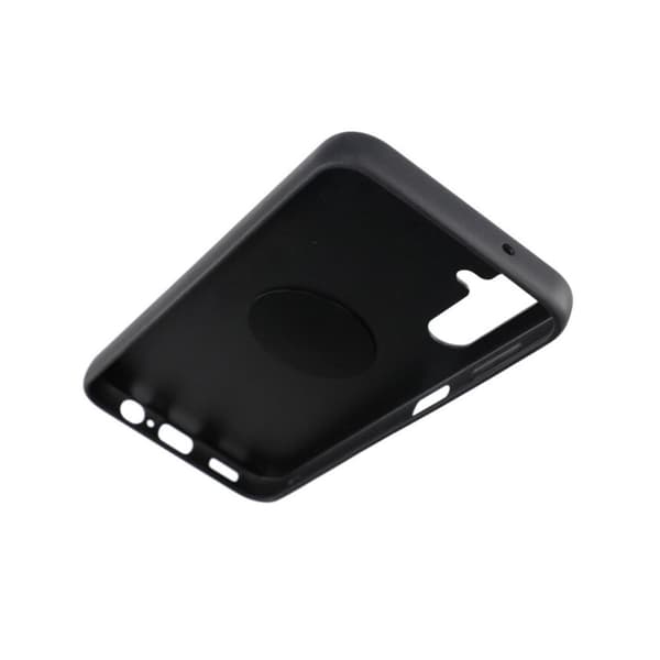 Samsung Galaxy A34 5G Plånboksfodral Magnet Rvelon - Svart