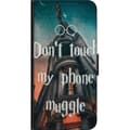 Miniatyrbilde 3 av 3: OnePlus Nord N100 Lommeboketui Berre ikkje rør