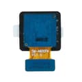 Miniatyrbild 2 av 4: Bakkamera - Samsung - A6 2018 - Svart - Fotosensormodul - Integrerad anslutningskabel
