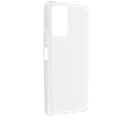 Miniatyrbild 2 av 4: Coque - Xiaomi - Redmi Note 10 Pro - Flexibel Skydd - Silikon Gel - Ultra-Tunn