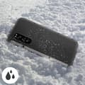 Miniatyrbild 4 av 4: Coque - LOVE MEI - Sony Xperia 5 - Vattentålig - Stöttålig - Ultrarobust