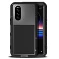 Miniatyrbild 2 av 4: Coque - LOVE MEI - Sony Xperia 5 - Vattentålig - Stöttålig - Ultrarobust