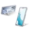 Miniatyrbild 4 av 4: Fodral till Samsung Galaxy S22 Ultra Multilayer Beetle Pro Supcase Transparent