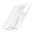 Miniatyrbild 2 av 4: Fodral till Samsung Galaxy S22 Ultra Multilayer Beetle Pro Supcase Transparent
