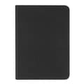 Miniatyrbild 1 av 4: Fodral för iPad 10.9 2022 Folio med Stand Gecko Covers Easy Click 2.0 svart