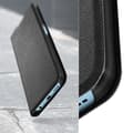 Miniatyrbild 3 av 4: Oppo A77 och Realme Narzo 50 5G Fodral - BIGBEN - Video Support Card Holder - Svart