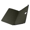 Miniatyrbild 2 av 4: Fodral för OnePlus Pad och Oppo Pad 2 - AVIZAR - Video / tangentbordsstöd - Insomningstimer - Grön