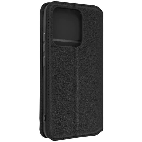 Skal till Xiaomi 13 Pro - AVIZAR - Magnetisk flik - Videostöd - Svart