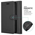 Miniatyrbillede 11 af 11: OnePlus 7T Pungetui Cover Case ()