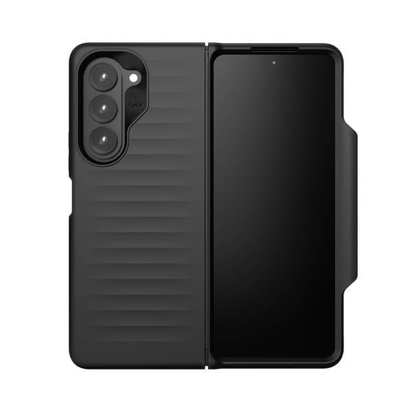 ZAGG Samsung Galaxy Z Fold 5 Cover Bridgetown Sort