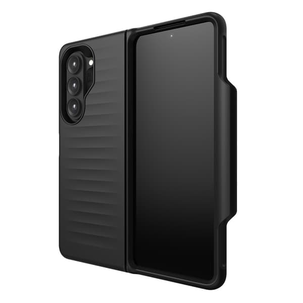 ZAGG Samsung Galaxy Z Fold 5 Cover Bridgetown Sort