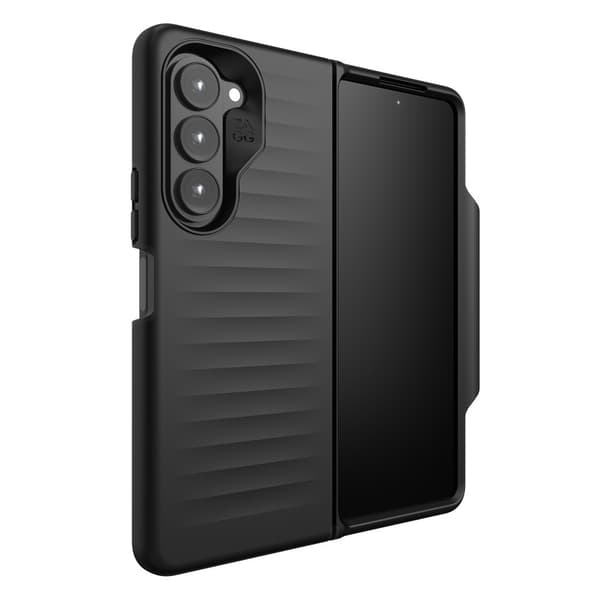 ZAGG Samsung Galaxy Z Fold 5 Cover Bridgetown Sort