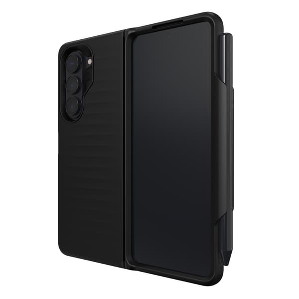 ZAGG Samsung Galaxy Z Fold 5 Cover Bridgetown Sort