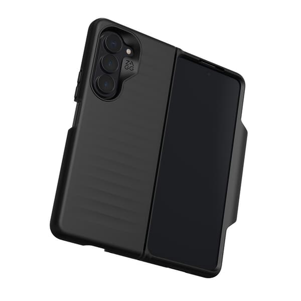 ZAGG Samsung Galaxy Z Fold 5 Cover Bridgetown Sort