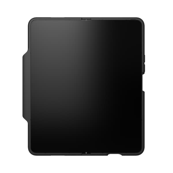 ZAGG Samsung Galaxy Z Fold 5 Cover Bridgetown Sort