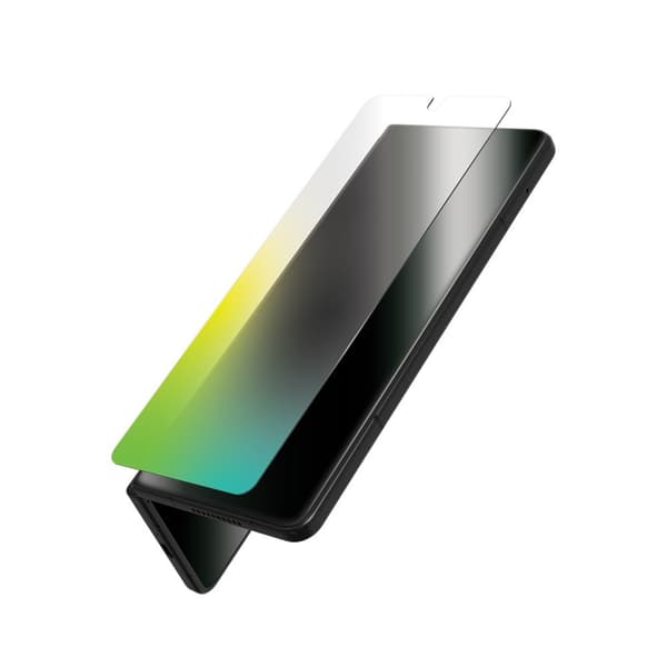 ZAGG InvisibleShield Samsung Galaxy Z Fold 5 Näytönsuoja Ultra Eco
