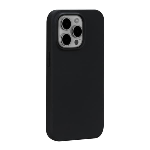 dbramante1928 iPhone 15 Pro Max Kuori Greenland Night Black