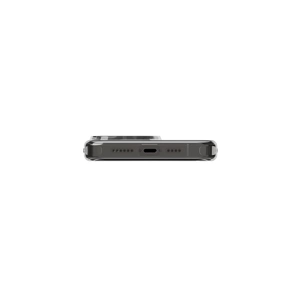 dbramante1928 iPhone 15 Plus Skal Iceland Pro Transparent Klar