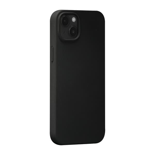 dbramante1928 iPhone 15 Kuori Monaco MagSafe Night Black