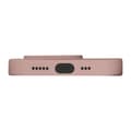 Miniatyrbild 5 av 6: dbramante1928 iPhone 15 Pro Max Skal Monaco MagSafe Pink Sand