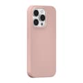 Miniatyrbild 6 av 6: dbramante1928 iPhone 15 Pro Max Skal Monaco MagSafe Pink Sand