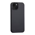 Miniatyrbillede 6 af 6: dbramante1928 iPhone 15 Plus Cover Roskilde MagSafe Sort