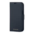 Miniatyrbilde 5 av 7: dbramante1928 iPhone 15 Etui New York Pacific Blue