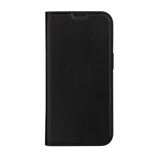 dbramante1928 iPhone 15 Plus Etui Oslo Sort