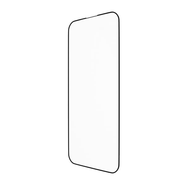 dbramante1928 iPhone 15 Pro Max Näytönsuoja eco-shield
