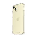 Pikkukuva 5 / 11: PanzerGlass iPhone 15 Plus Kuori HardCase D3O Läpinäkyvä Kirkas