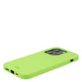 Miniatyrbillede 3 af 3: holdit iPhone 14 Pro Cover Silikone Acid Green