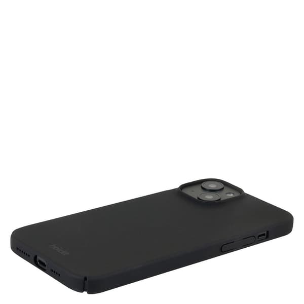 holdit iPhone 15 Plus Cover Slim Case Sort