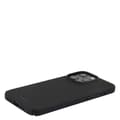 Miniatyrbilde 3 av 3: holdit iPhone 15 Pro Max Deksel Slim Case Svart