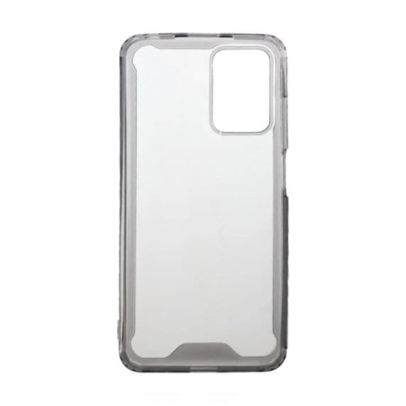 Xiaomi Redmi 10 5G Skal Shockproof – Svart