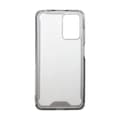 Miniatyrbild 2 av 4: Xiaomi Redmi 10 5G Skal Shockproof – Svart